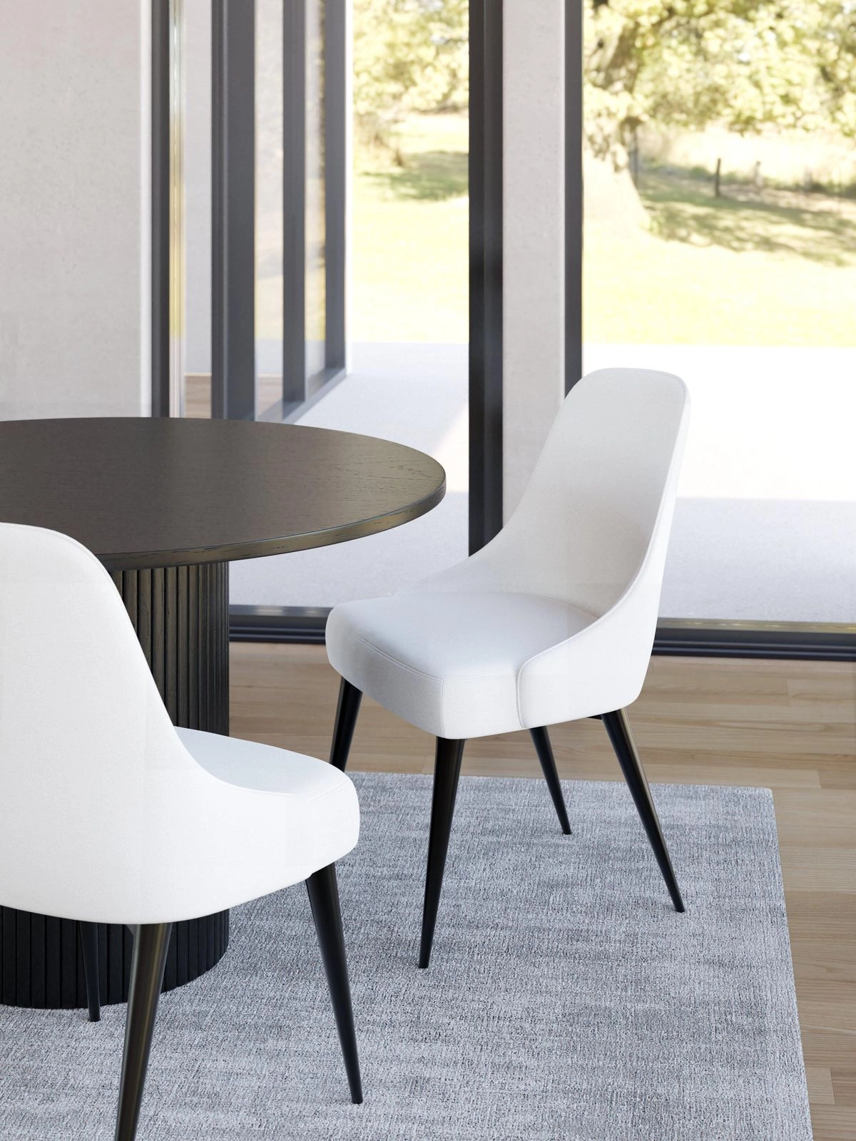 Excel - Romney--Excel - Romney--06-Snow - 54540690061--Chair_DiningChairScene_Side1.jpg