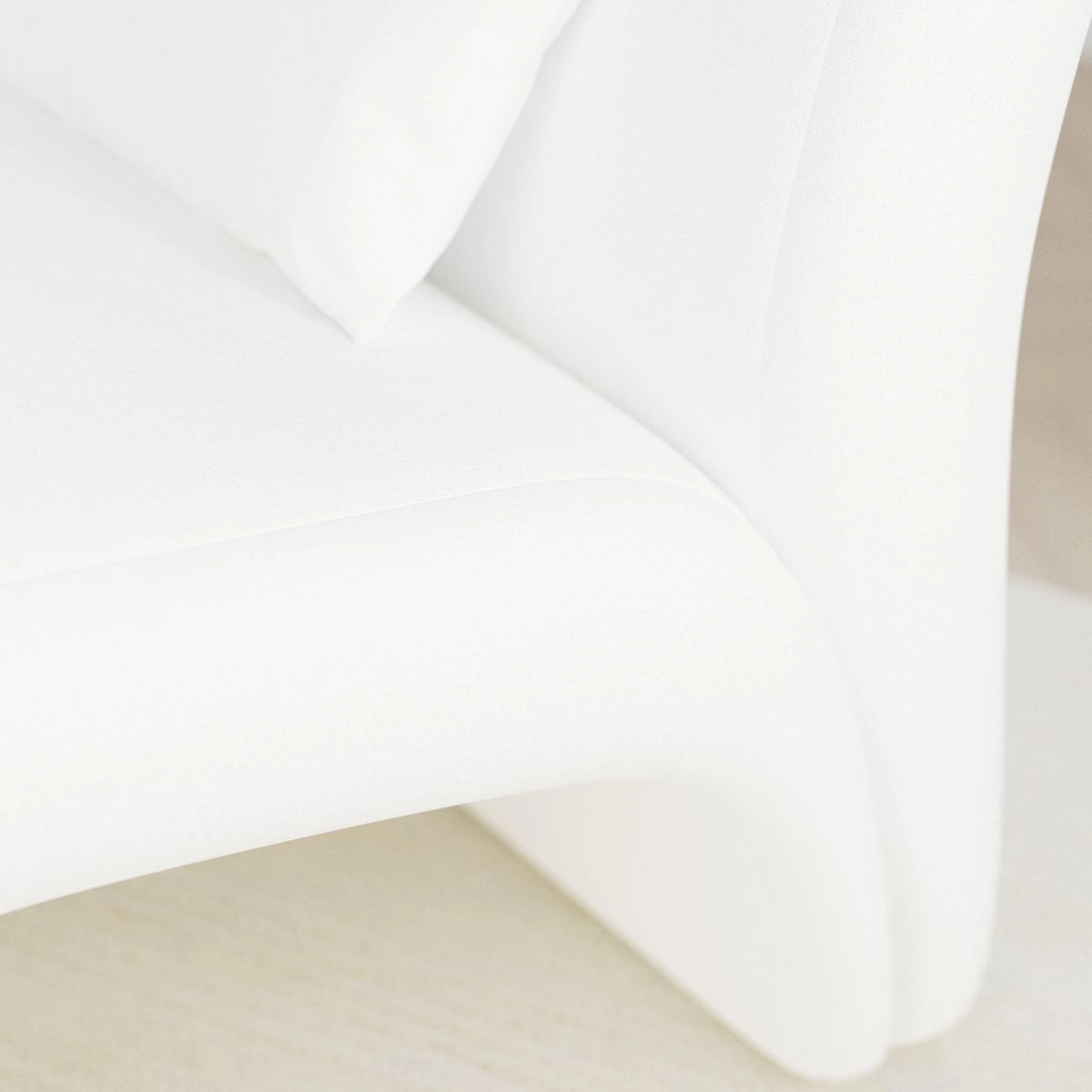 Excel - Romney--Excel - Romney--06-Snow - 54540690061--Chair_EdgedChair_Detail.jpg