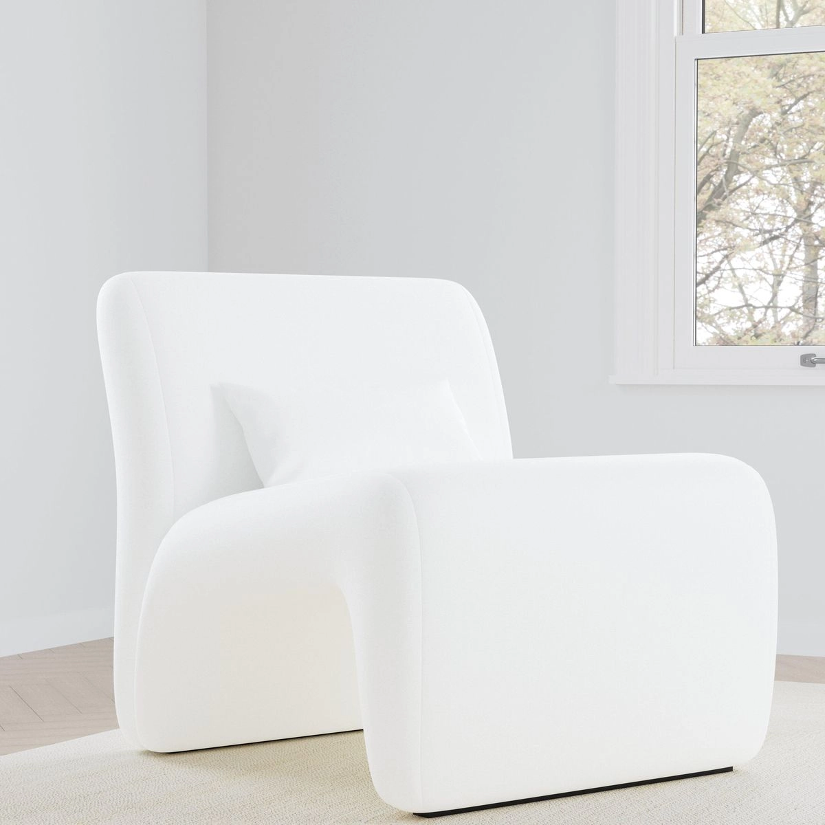 Excel - Romney--Excel - Romney--06-Snow - 54540690061--Chair_EdgedChair_Side1.jpg