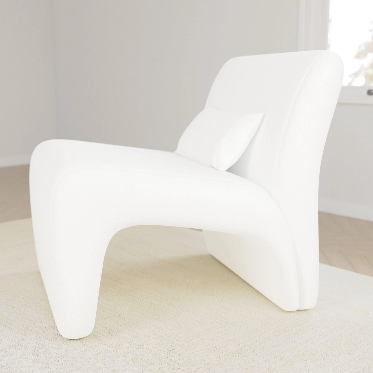 Excel - Romney--Excel - Romney--06-Snow - 54540690061--Chair_EdgedChair_Side2.jpg