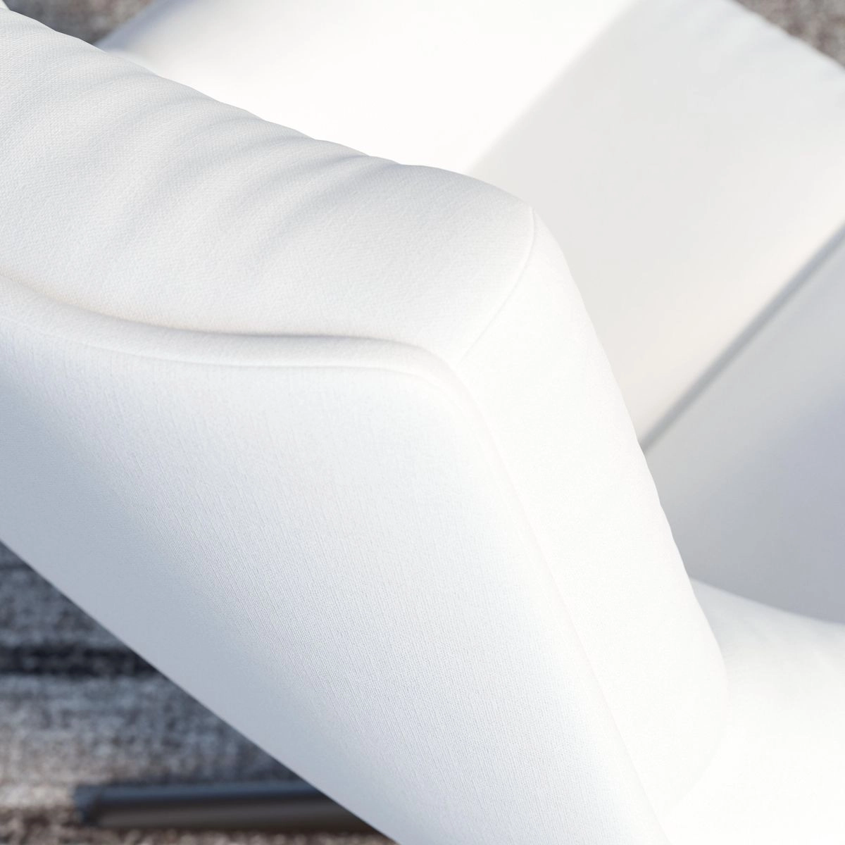 Excel - Romney--Excel - Romney--06-Snow - 54540690061--Chair_RelaxChair_Detail.jpg