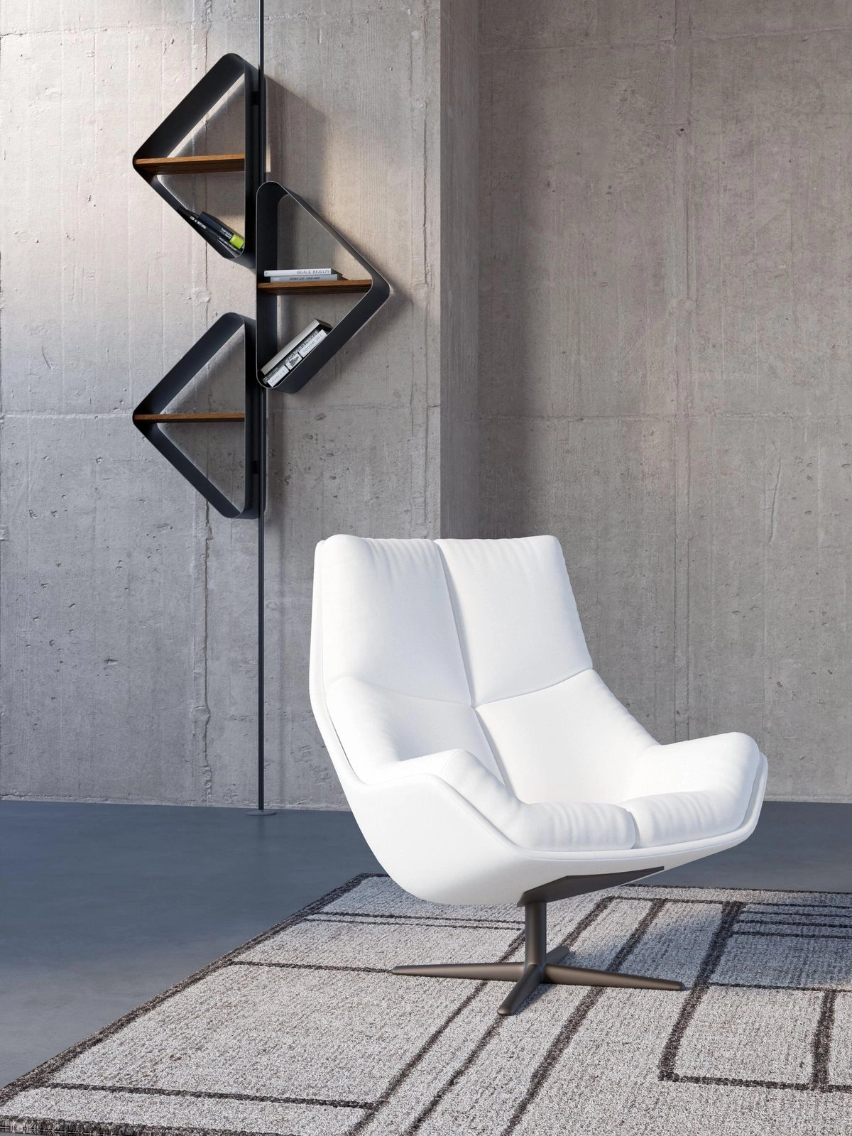 Excel - Romney--Excel - Romney--06-Snow - 54540690061--Chair_RelaxChair_Side.jpg