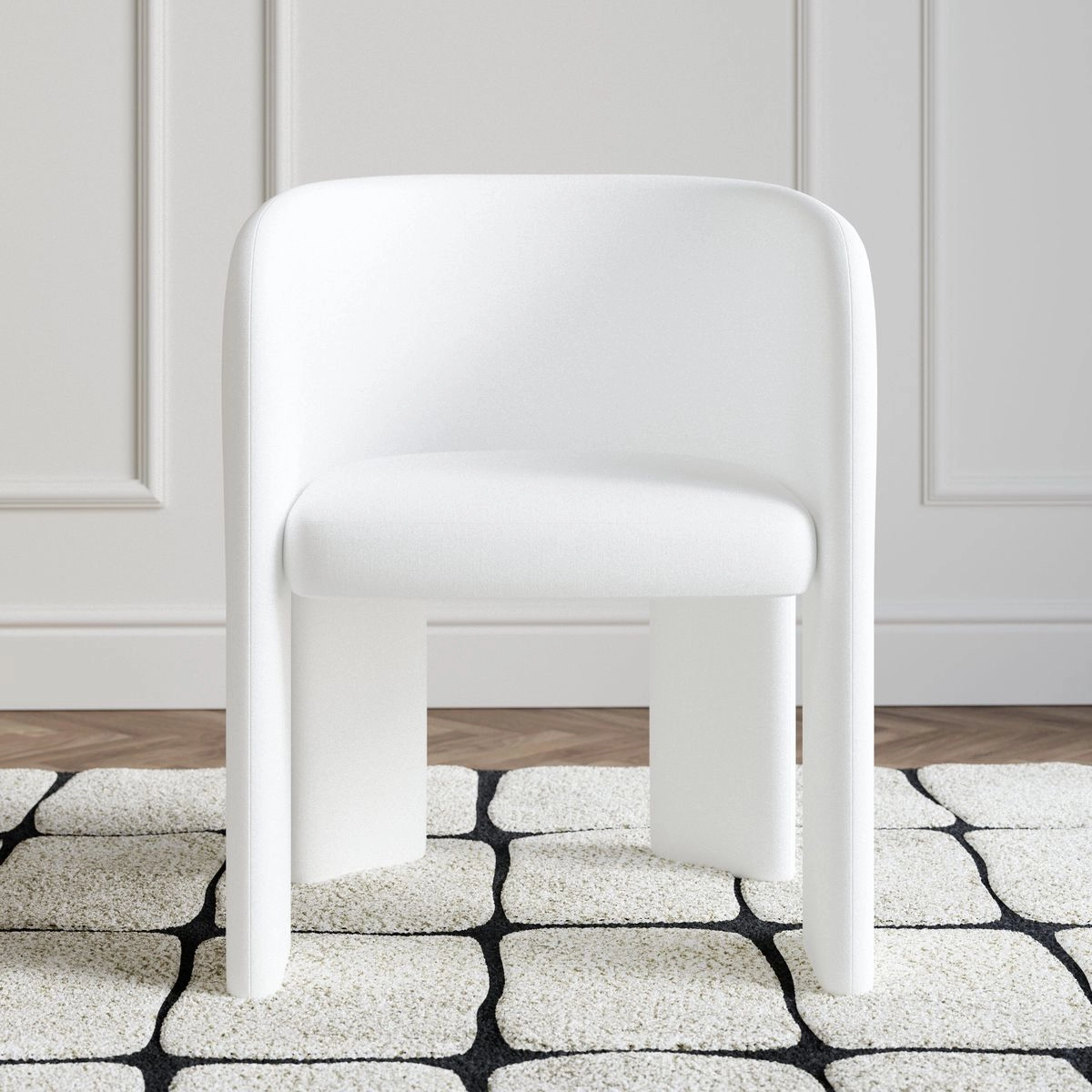 Excel - Romney--Excel - Romney--06-Snow - 54540690061--Chair_RoundChair_Front.jpg