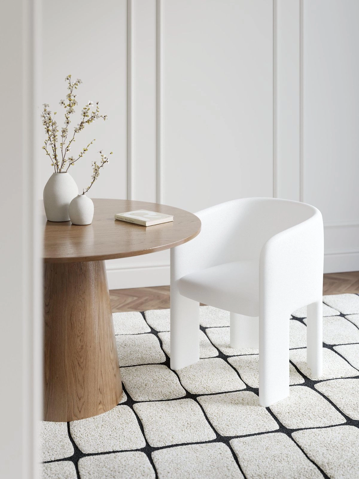Excel - Romney--Excel - Romney--06-Snow - 54540690061--Chair_RoundChair_Side1.jpg