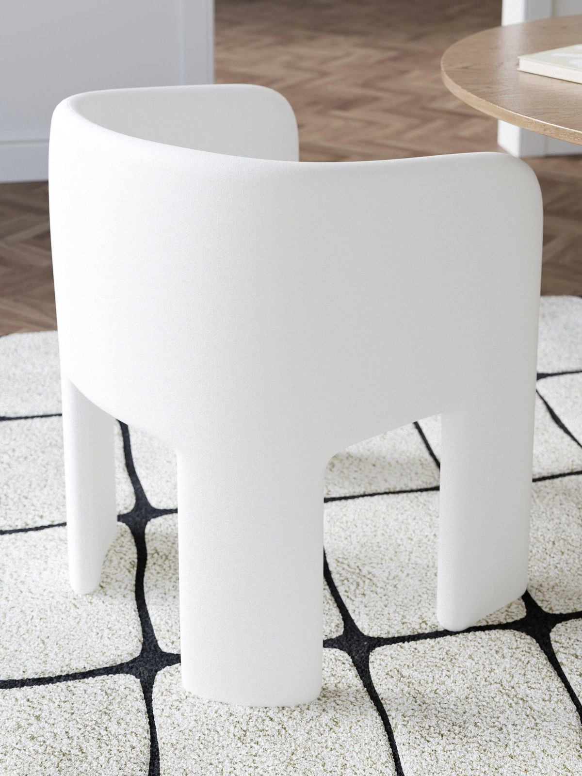 Excel - Romney--Excel - Romney--06-Snow - 54540690061--Chair_RoundChair_Side2.jpg