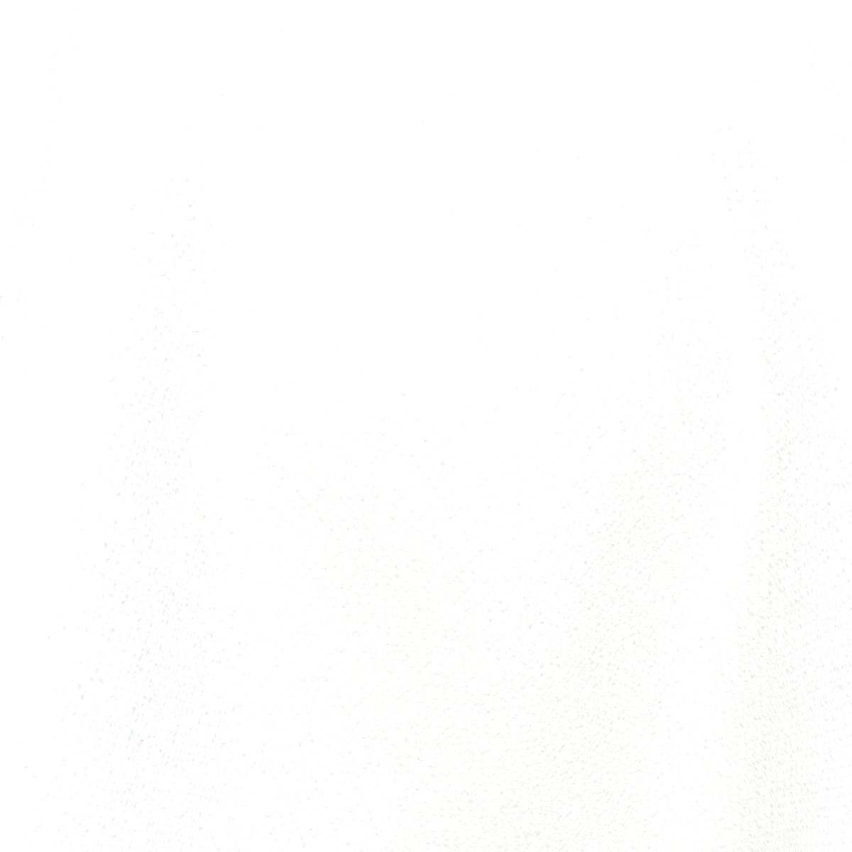 Excel - Romney--Excel - Romney--06-Snow - 54540690061--CloseUp_Ball_20_USD_BL_20_CU.jpg