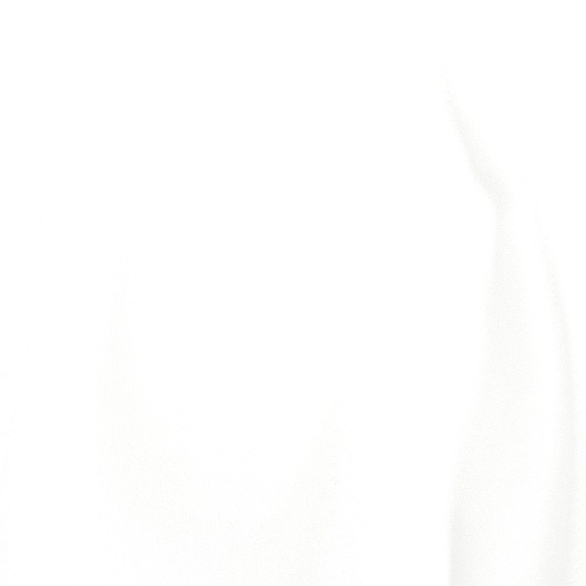 Excel - Romney--Excel - Romney--06-Snow - 54540690061--CloseUp_Ball_65_USD_BL_65_CU.jpg