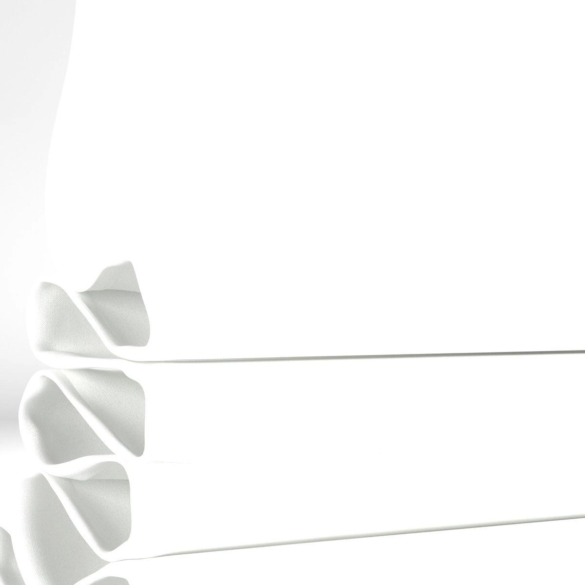 Excel - Romney--Excel - Romney--06-Snow - 54540690061--CloseUp_Ripple_CU.jpg