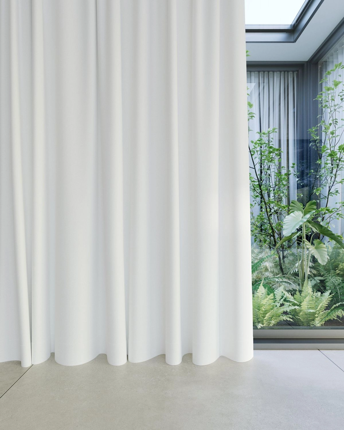 Excel - Romney--Excel - Romney--06-Snow - 54540690061--Curtain_AtriumCurtain_Front.jpg