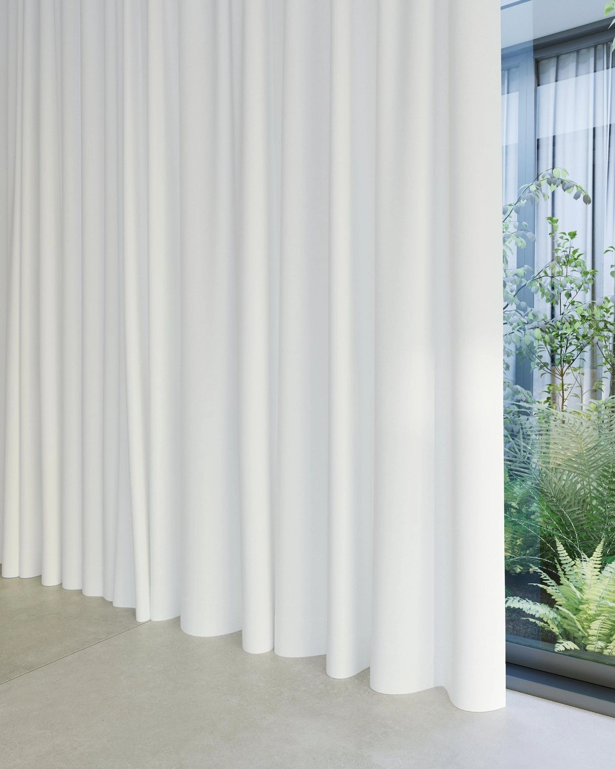 Excel - Romney--Excel - Romney--06-Snow - 54540690061--Curtain_AtriumCurtain_Side.jpg