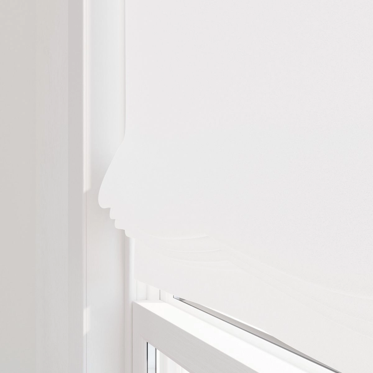 Excel - Romney--Excel - Romney--06-Snow - 54540690061--Curtain_Blinds_USD_Detail.jpg