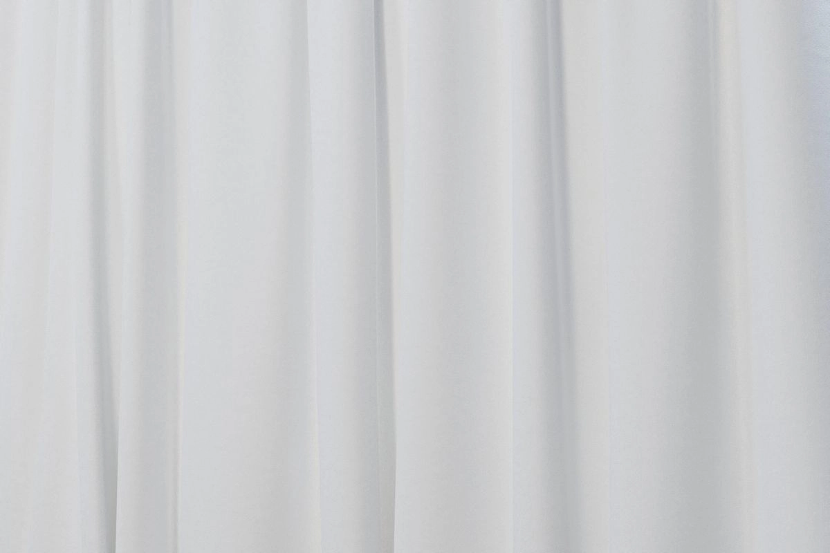 Excel - Romney--Excel - Romney--06-Snow - 54540690061--Curtain_CasualCurtain_Detail.jpg