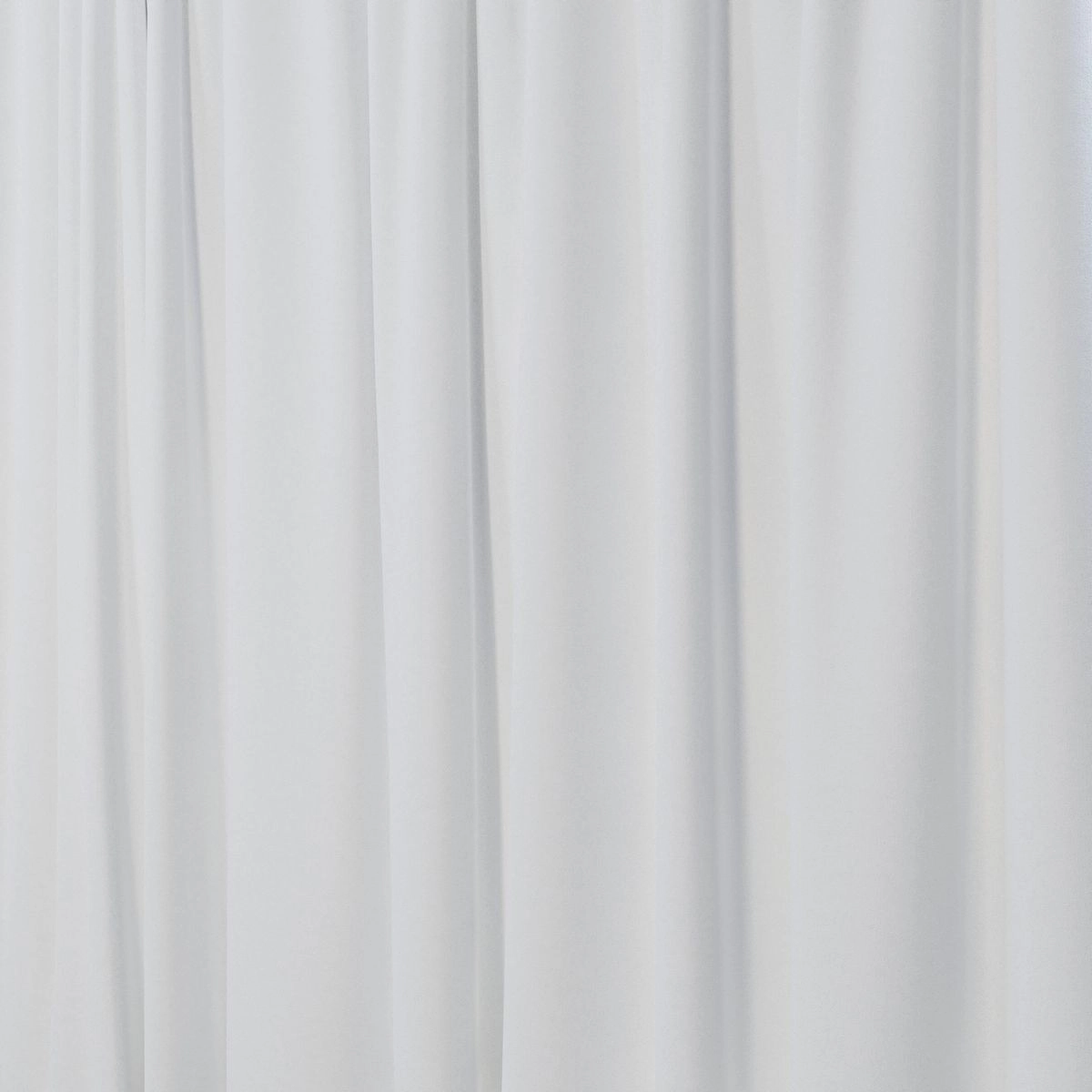 Excel - Romney--Excel - Romney--06-Snow - 54540690061--Curtain_CasualCurtain_Front.jpg