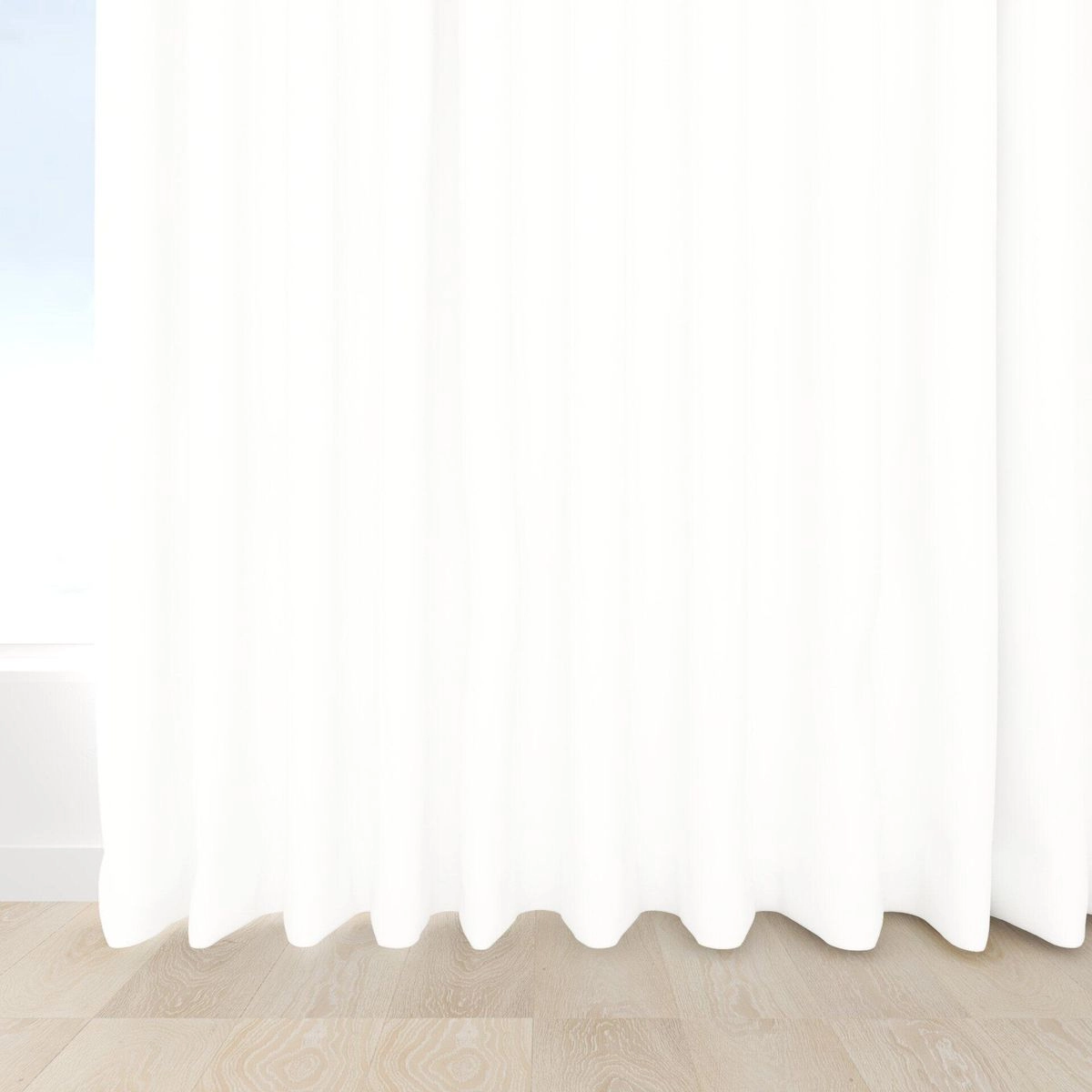 Excel - Romney--Excel - Romney--06-Snow - 54540690061--Curtain_Grommet_Bottom.jpg