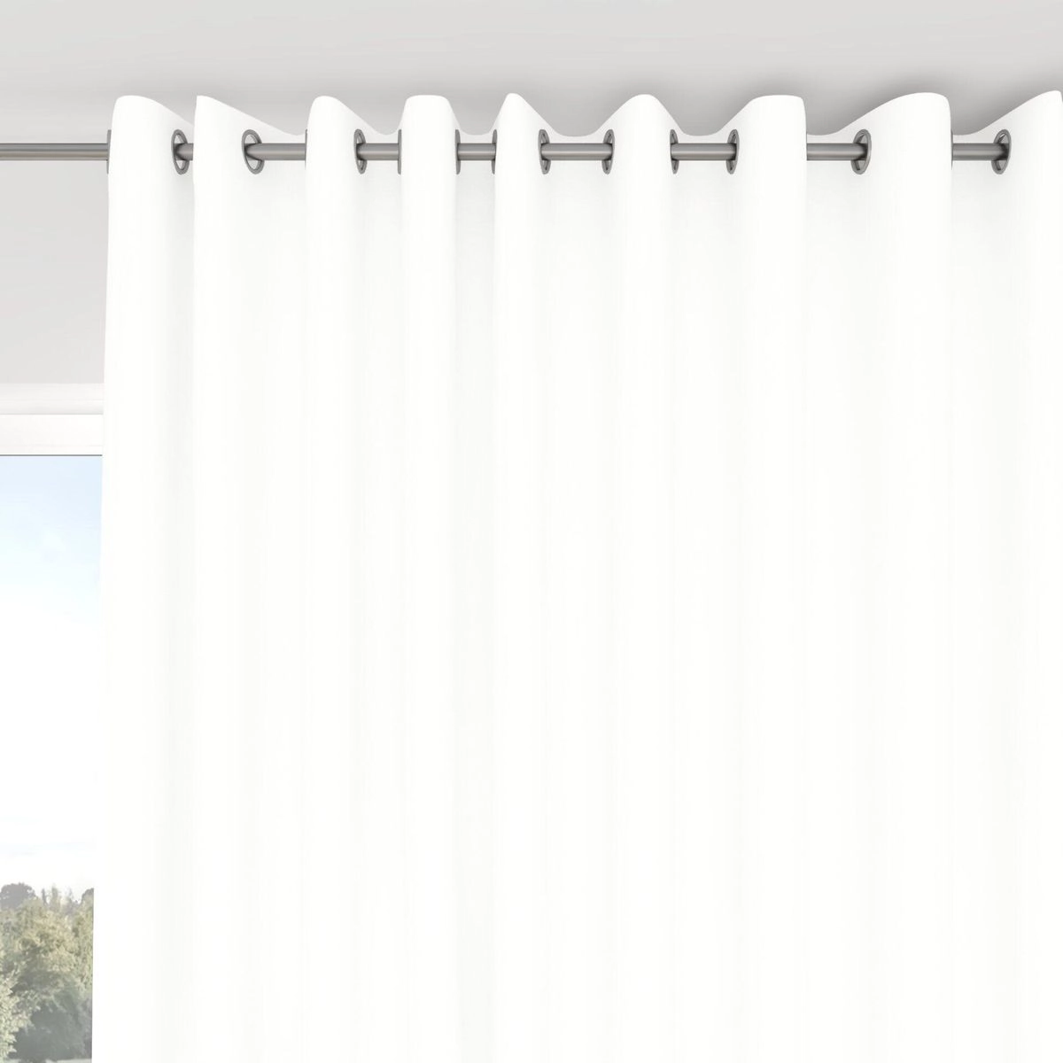 Excel - Romney--Excel - Romney--06-Snow - 54540690061--Curtain_Grommet_Top.jpg