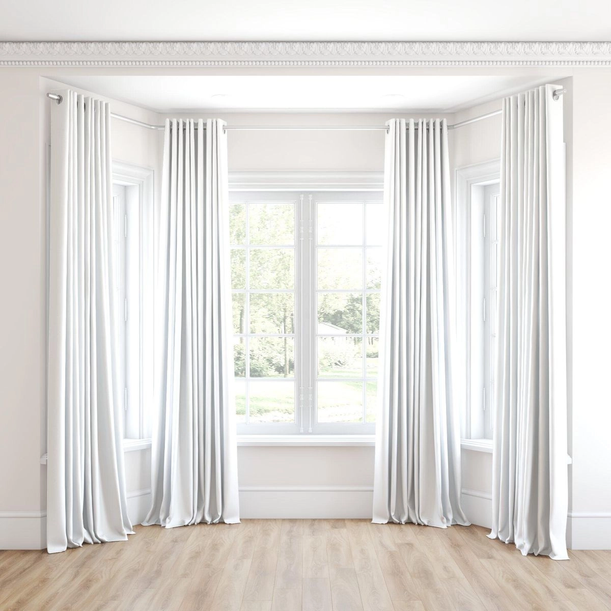 Excel - Romney--Excel - Romney--06-Snow - 54540690061--Curtain_GrommetPuddle_Full.jpg