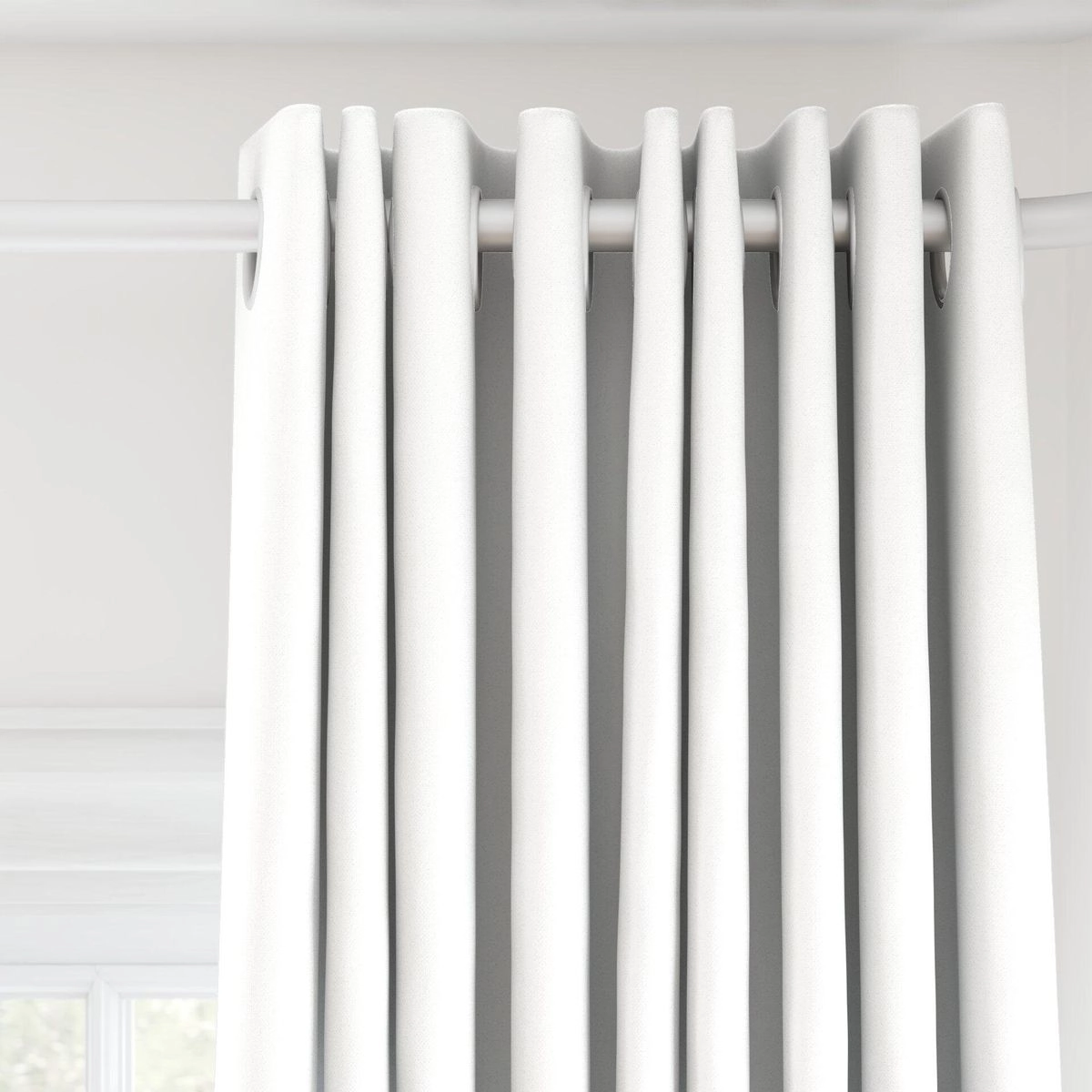 Excel - Romney--Excel - Romney--06-Snow - 54540690061--Curtain_GrommetPuddle_Top.jpg