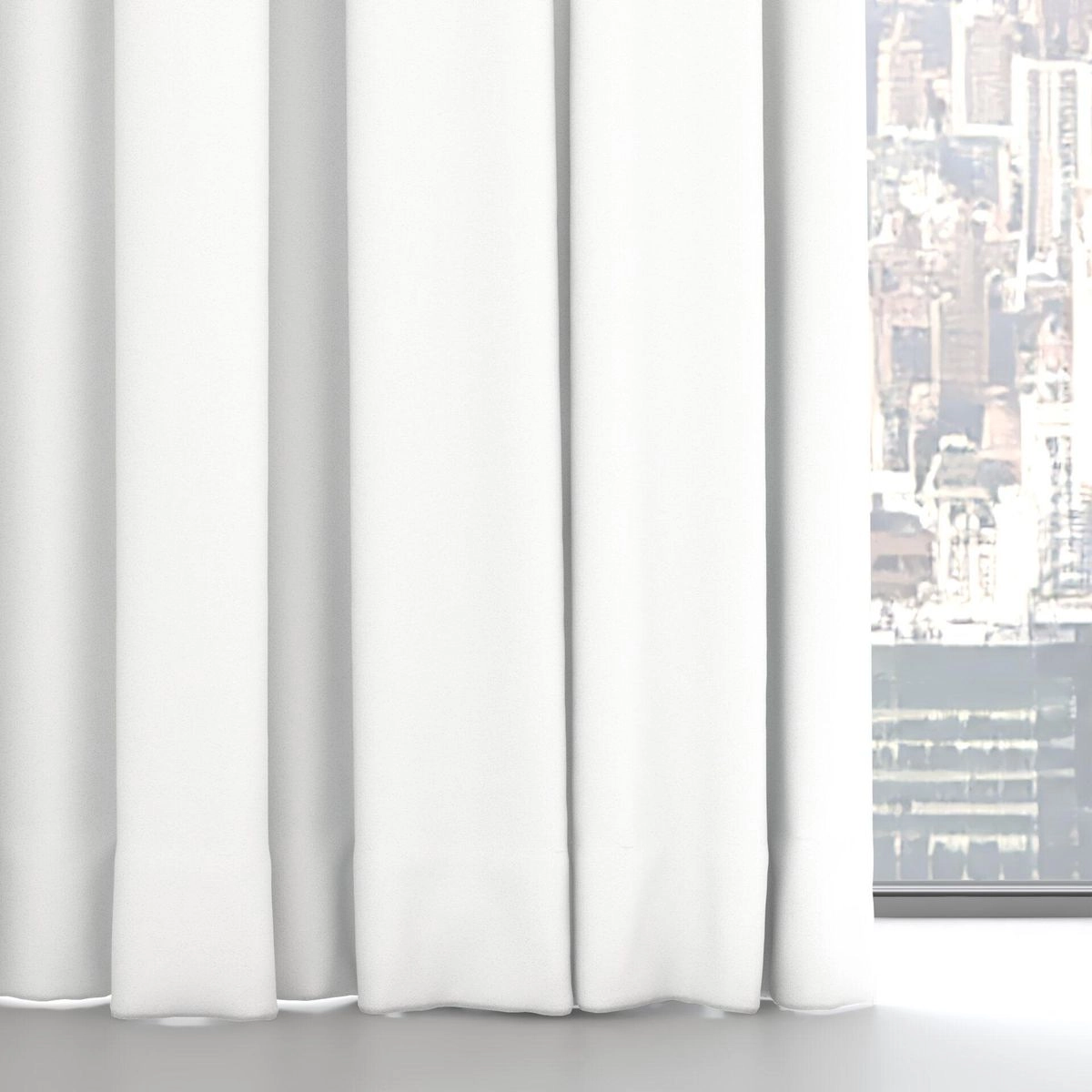 Excel - Romney--Excel - Romney--06-Snow - 54540690061--Curtain_HiddenRail_Bottom.jpg