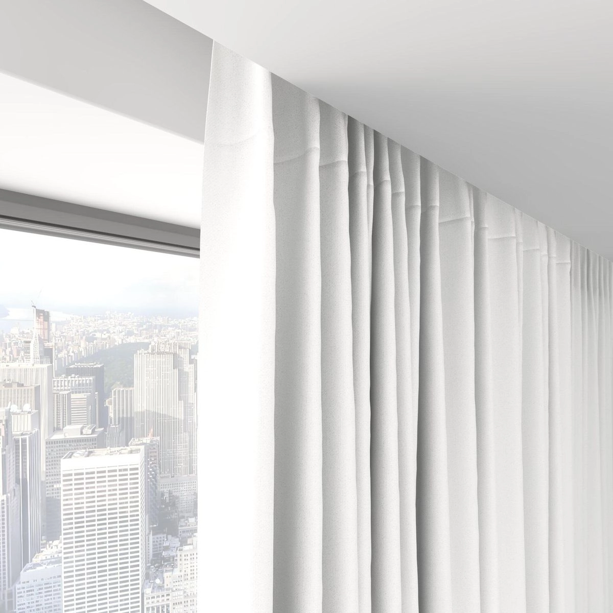 Excel - Romney--Excel - Romney--06-Snow - 54540690061--Curtain_HiddenRail_Top.jpg