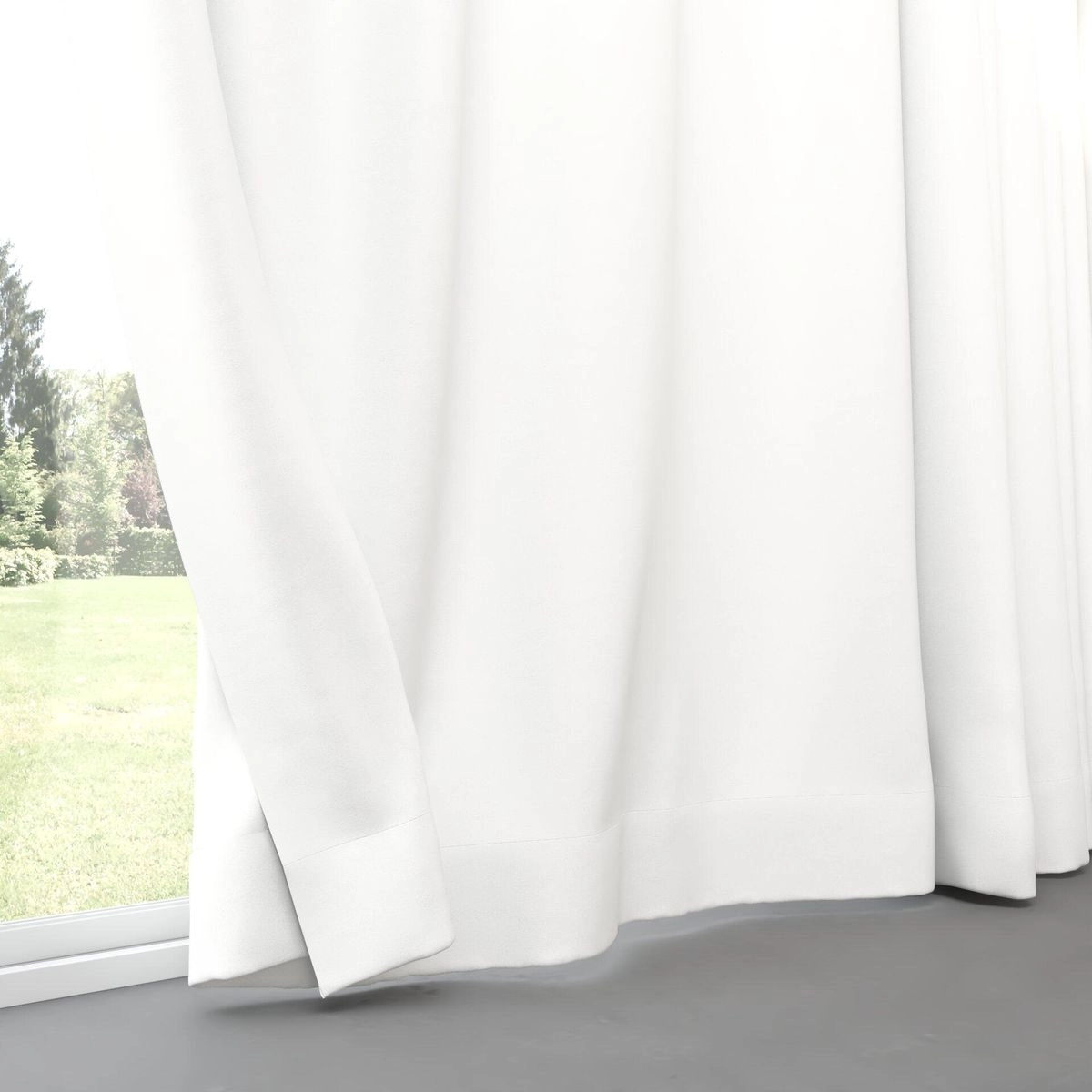 Excel - Romney--Excel - Romney--06-Snow - 54540690061--Curtain_PinchPleat_Bottom.jpg