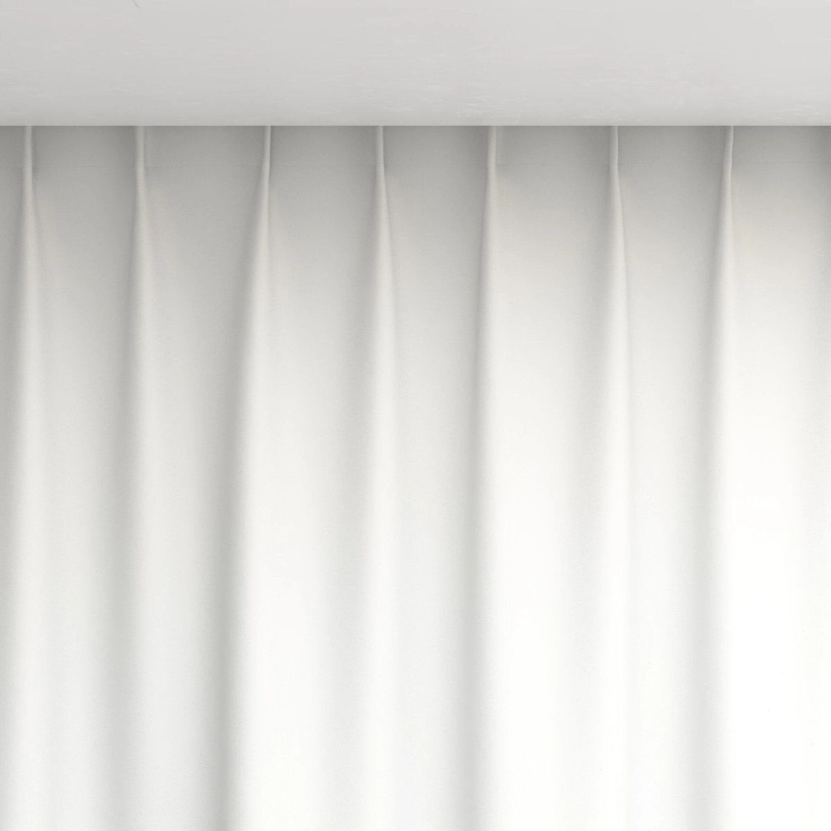Excel - Romney--Excel - Romney--06-Snow - 54540690061--Curtain_PinchPleat_Top.jpg