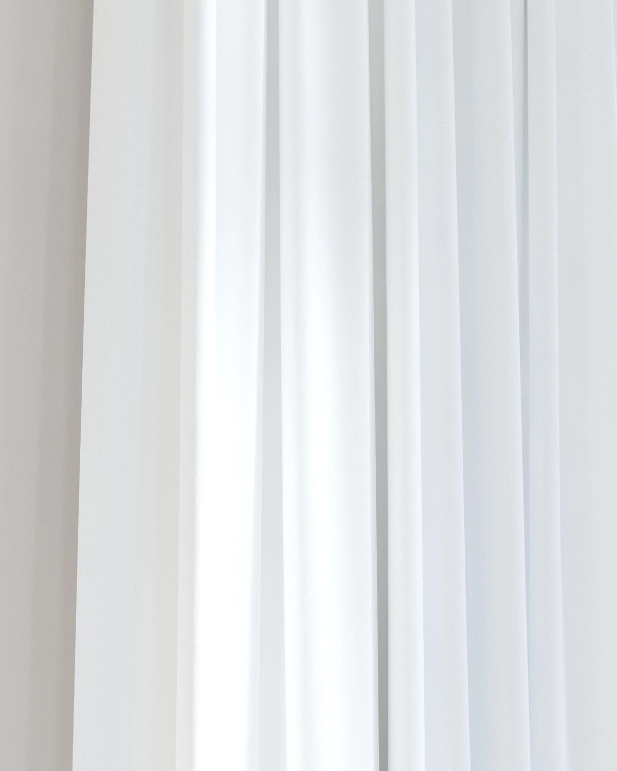 Excel - Romney--Excel - Romney--06-Snow - 54540690061--Curtain_PuddleCurtain_Detail.jpg