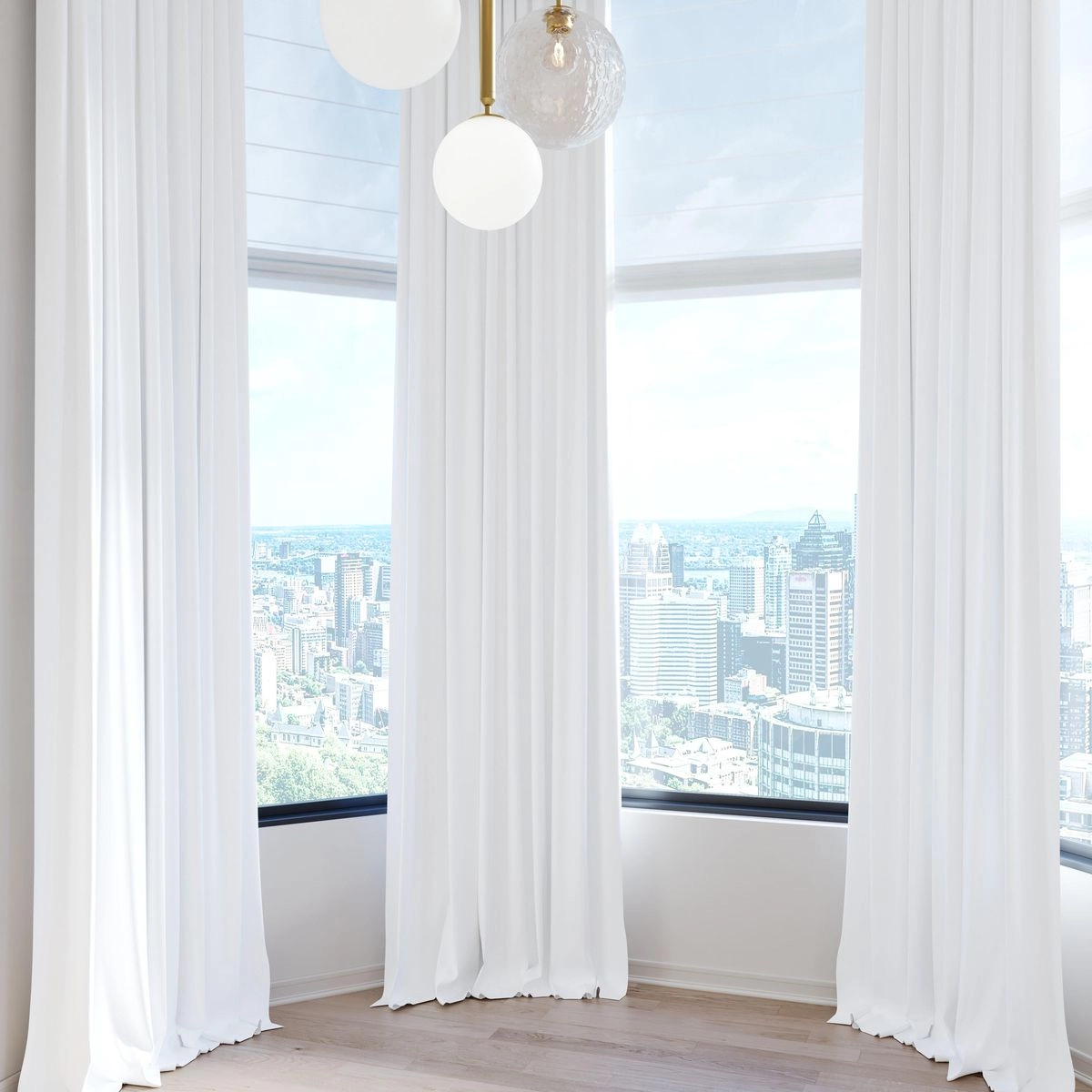 Excel - Romney--Excel - Romney--06-Snow - 54540690061--Curtain_PuddleCurtain_Front.jpg