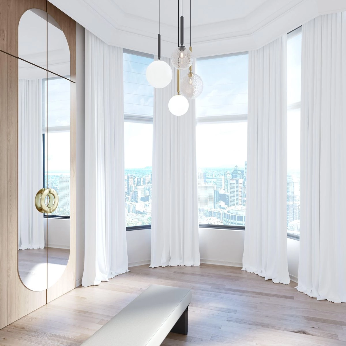 Excel - Romney--Excel - Romney--06-Snow - 54540690061--Curtain_PuddleCurtain_Full.jpg