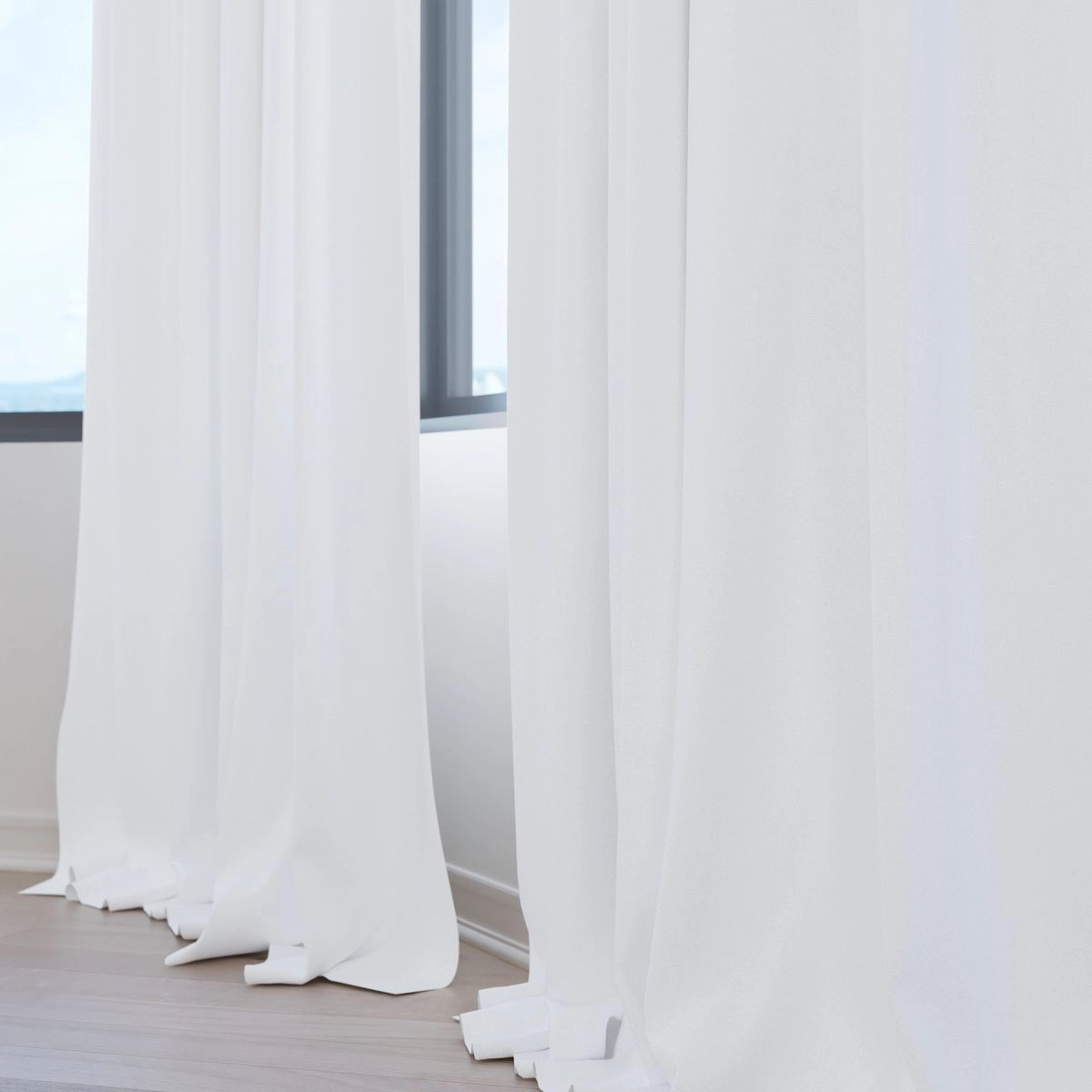 Excel - Romney--Excel - Romney--06-Snow - 54540690061--Curtain_PuddleCurtain_Side.jpg