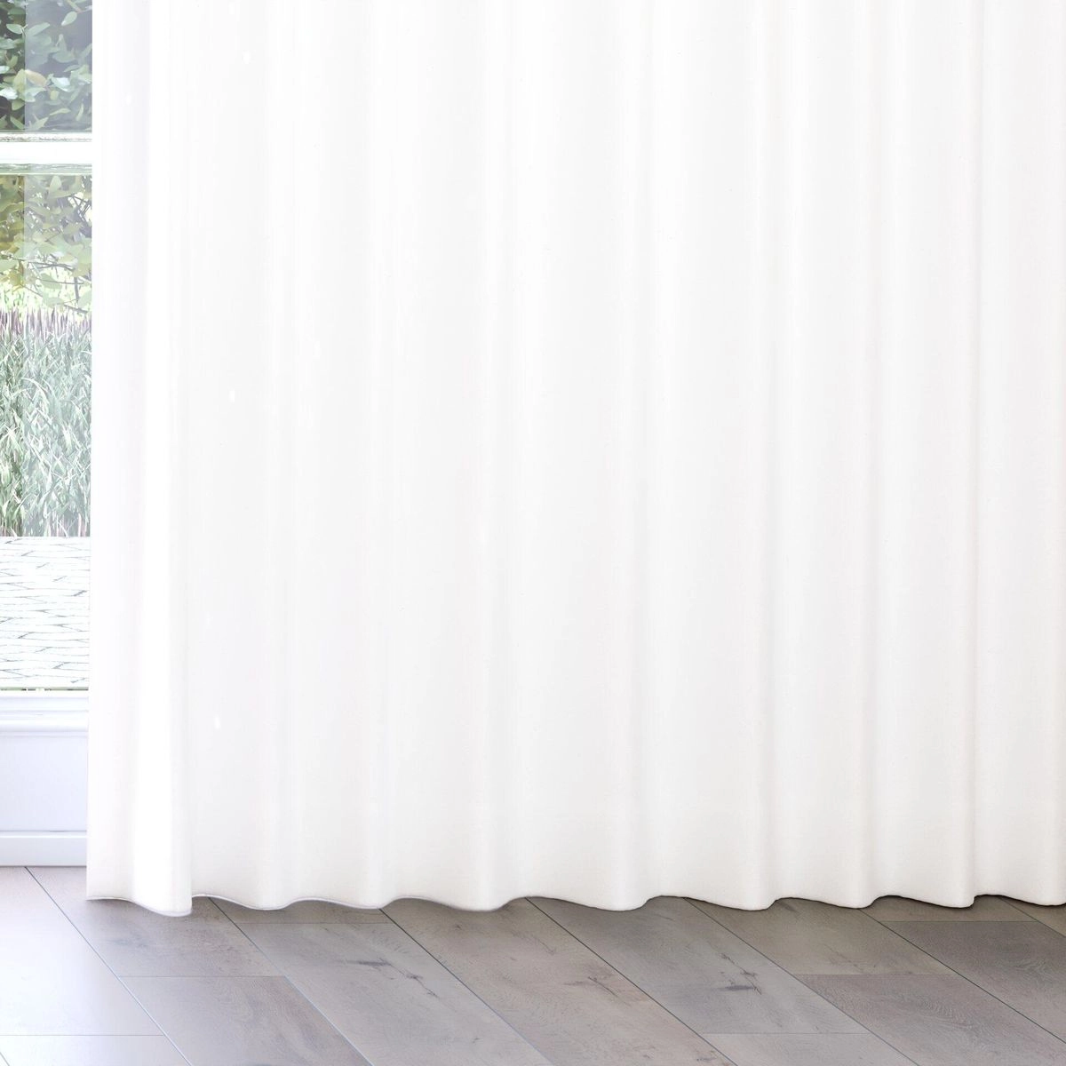 Excel - Romney--Excel - Romney--06-Snow - 54540690061--Curtain_Rail_Bottom.jpg