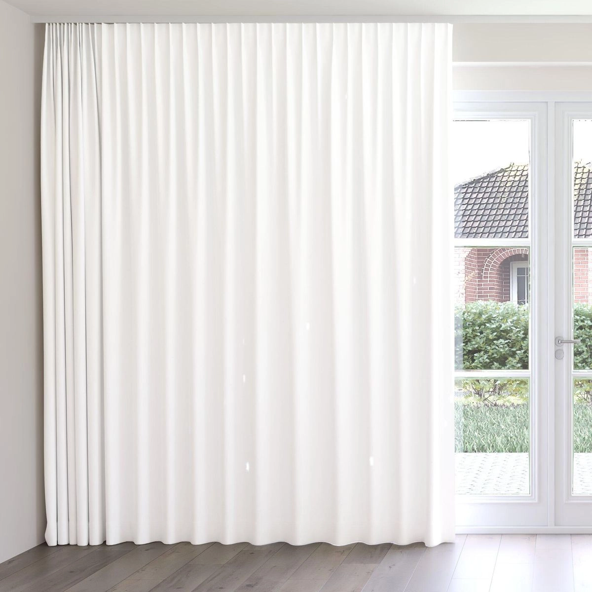 Excel - Romney--Excel - Romney--06-Snow - 54540690061--Curtain_Rail_Front.jpg