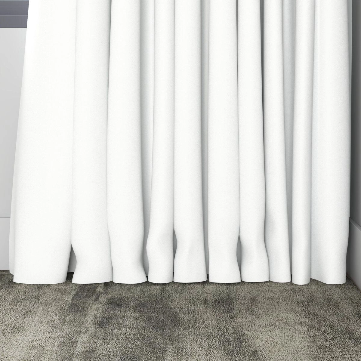 Excel - Romney--Excel - Romney--06-Snow - 54540690061--Curtain_RodPencilPleat_Bottom.jpg
