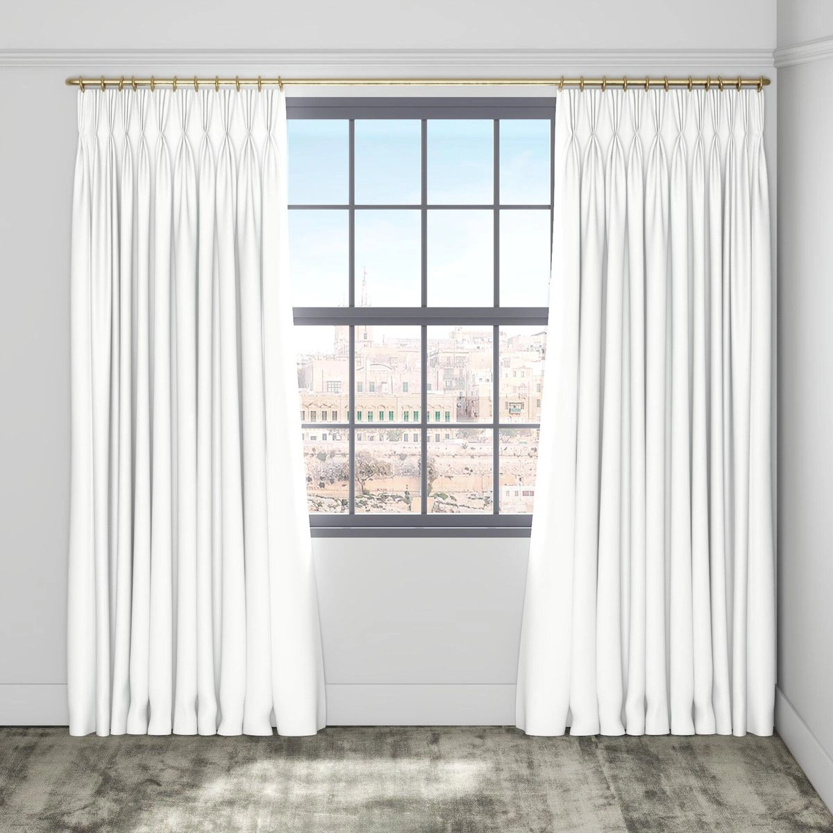 Excel - Romney--Excel - Romney--06-Snow - 54540690061--Curtain_RodPencilPleat_Full.jpg