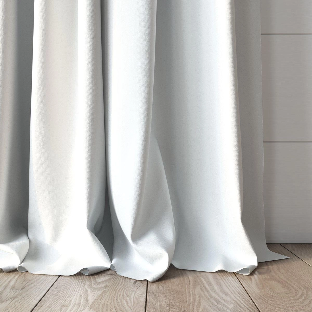 Excel - Romney--Excel - Romney--06-Snow - 54540690061--Curtain_RodPuddle_Bottom.jpg