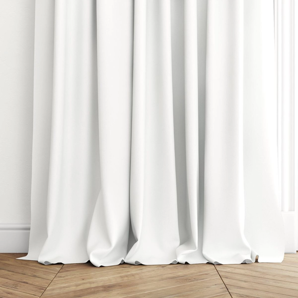 Excel - Romney--Excel - Romney--06-Snow - 54540690061--Curtain_RodPuddlePencilPleat_Bottom.jpg