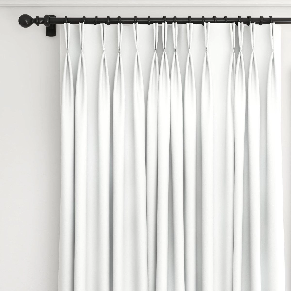 Excel - Romney--Excel - Romney--06-Snow - 54540690061--Curtain_RodPuddlePencilPleat_Top.jpg