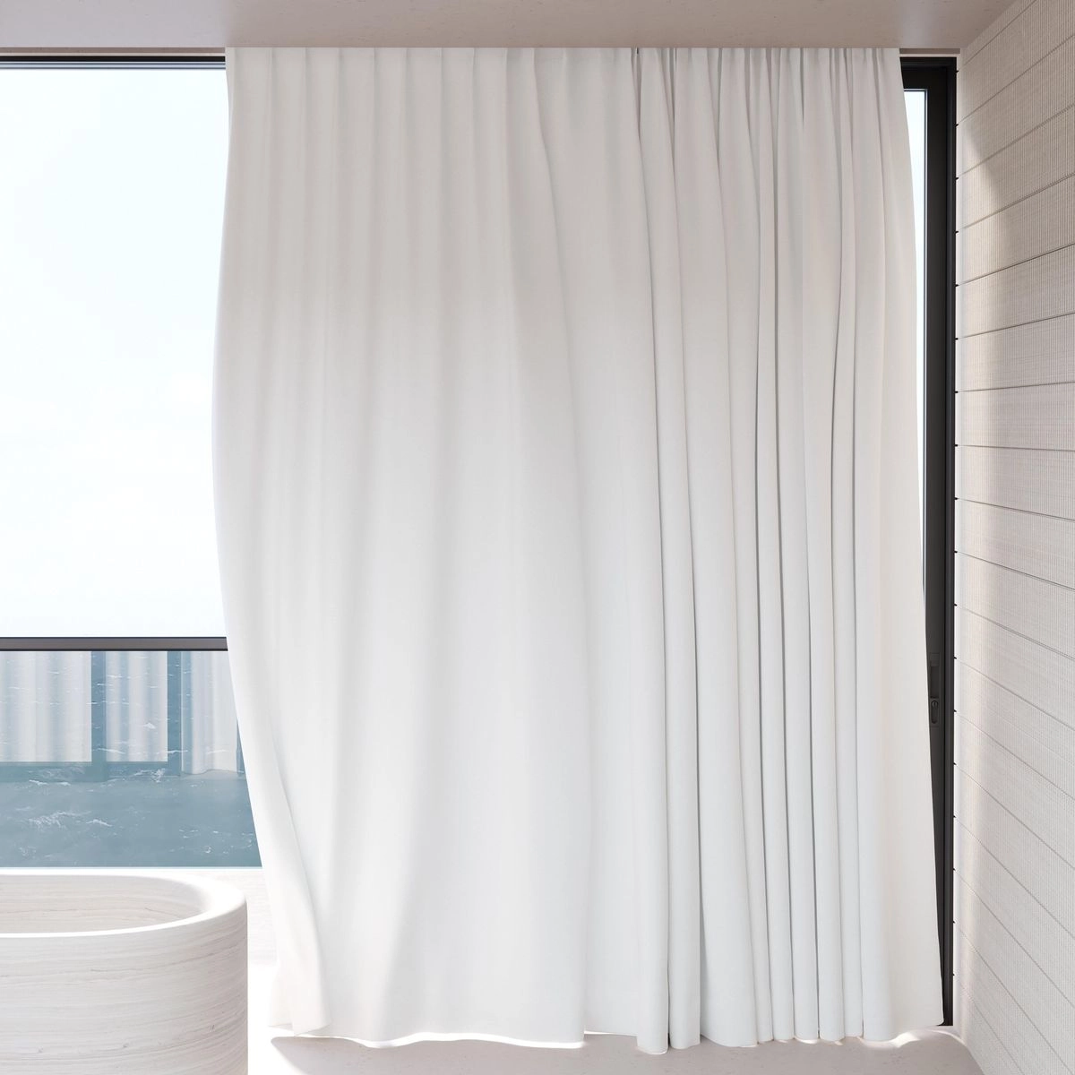 Excel - Romney--Excel - Romney--06-Snow - 54540690061--Curtain_SlidingWindowCurtain_Front.jpg