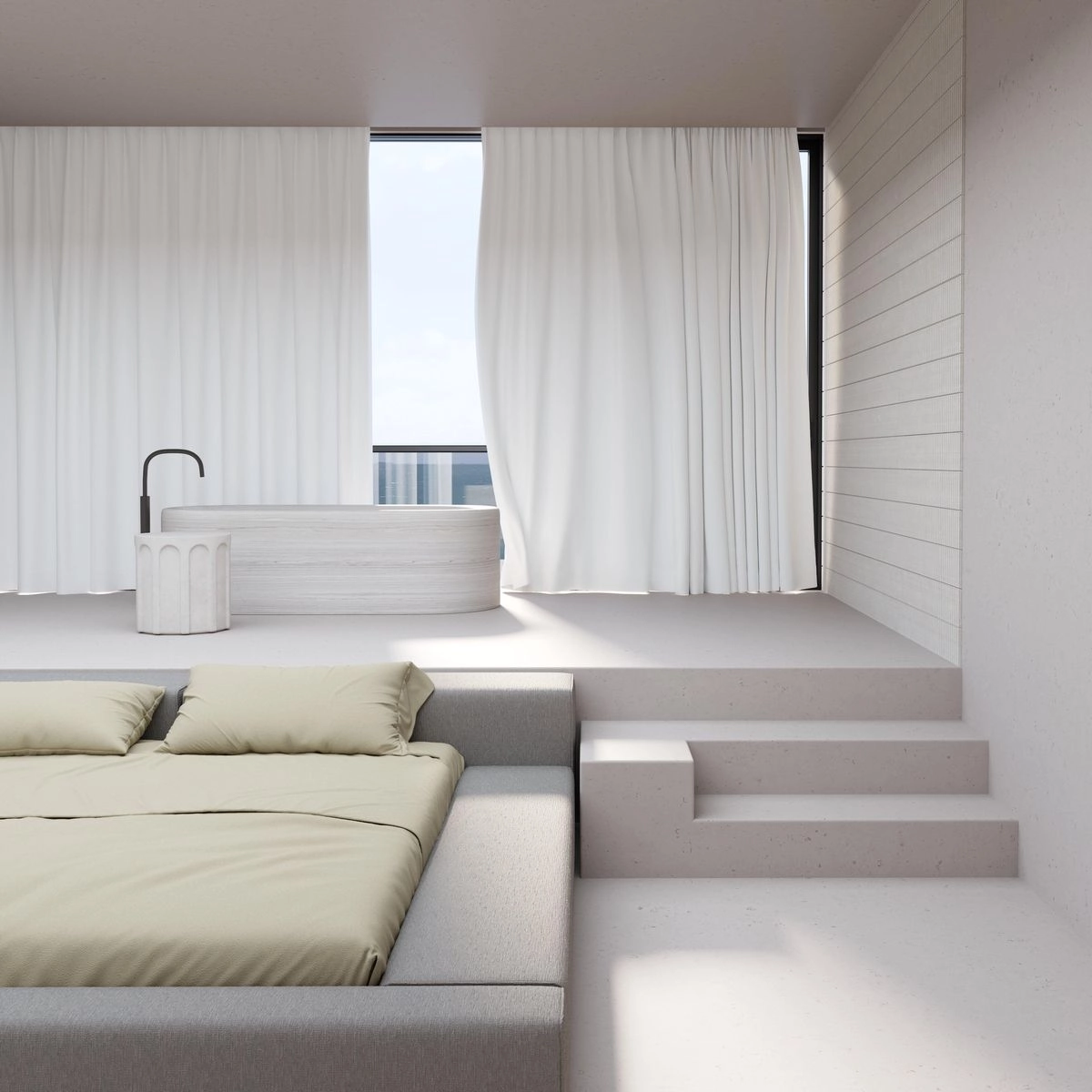 Excel - Romney--Excel - Romney--06-Snow - 54540690061--Curtain_SlidingWindowCurtain_Full.jpg