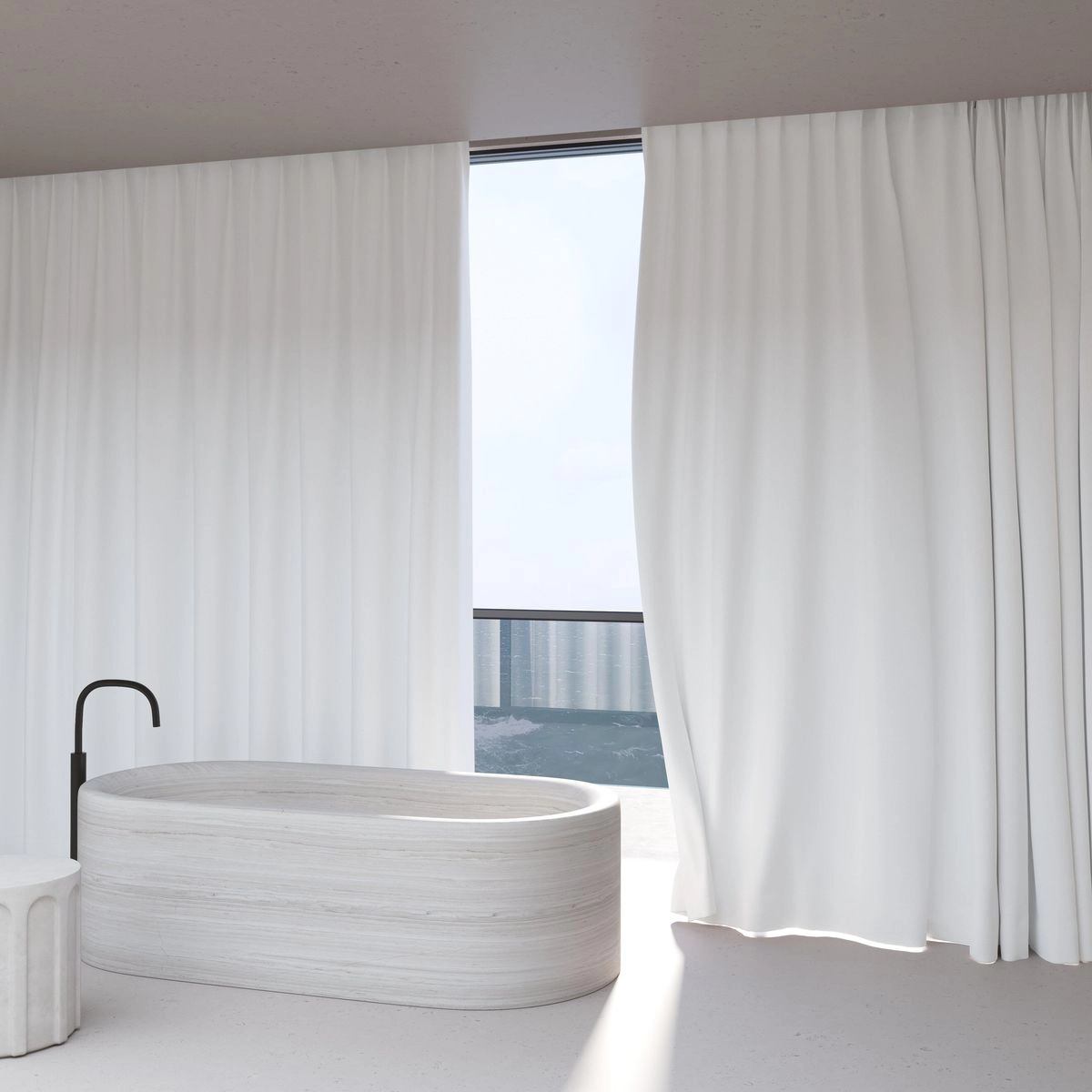 Excel - Romney--Excel - Romney--06-Snow - 54540690061--Curtain_SlidingWindowCurtain_Side.jpg