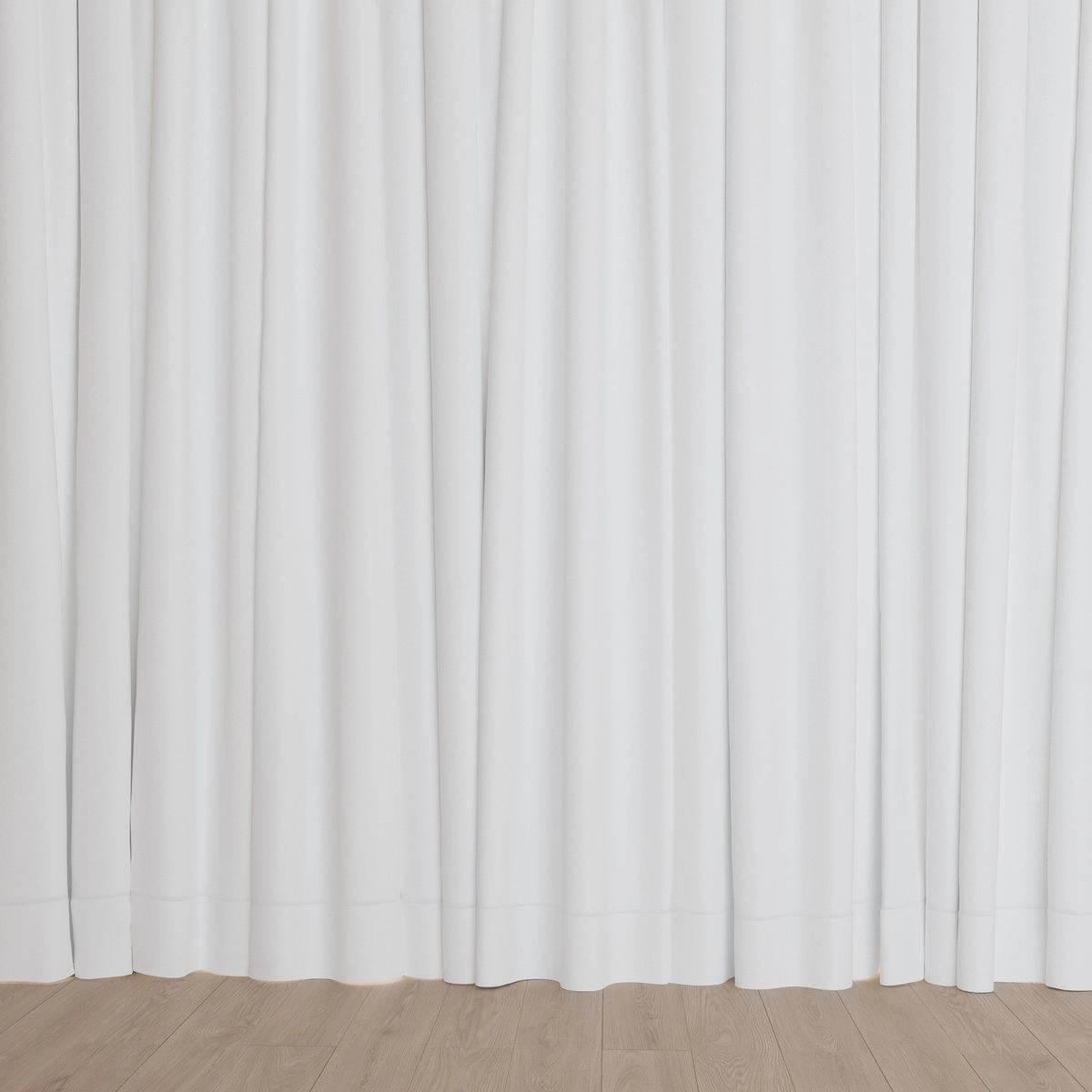 Excel - Romney--Excel - Romney--06-Snow - 54540690061--Curtain_WavedCurtain_Front.jpg