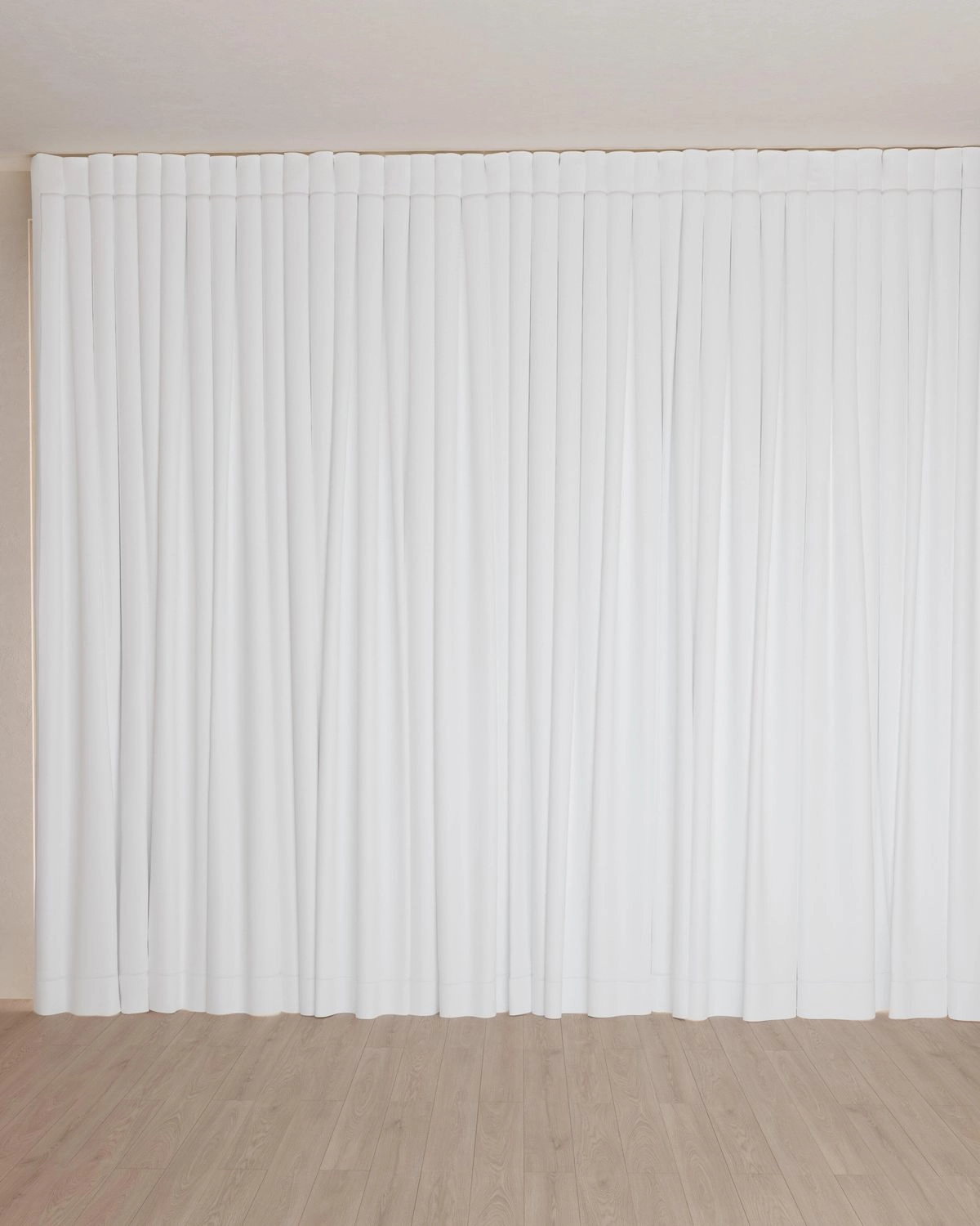 Excel - Romney--Excel - Romney--06-Snow - 54540690061--Curtain_WavedCurtain_Full.jpg