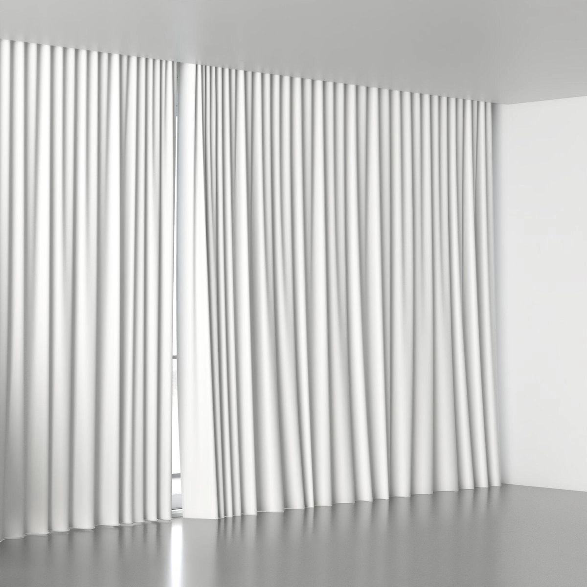 Excel - Romney--Excel - Romney--06-Snow - 54540690061--Curtain_Wavetrack_Full.jpg