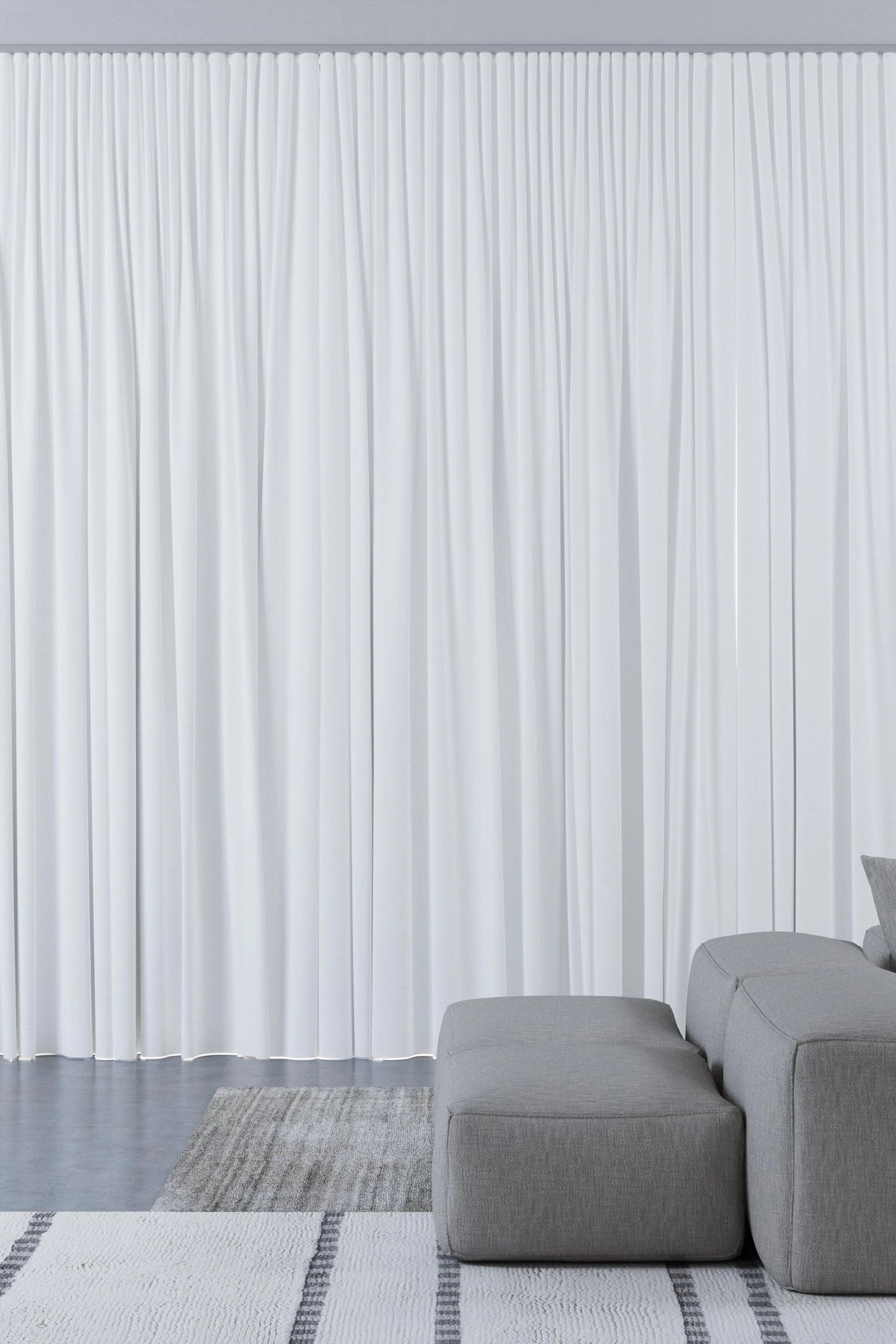 Excel - Romney--Excel - Romney--06-Snow - 54540690061--Curtain_WideWindowCurtain_Front.jpg