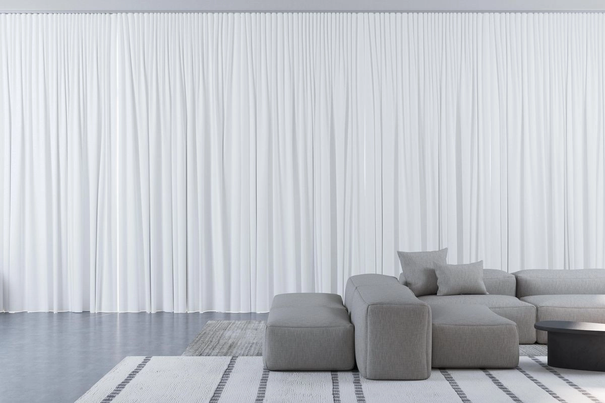 Excel - Romney--Excel - Romney--06-Snow - 54540690061--Curtain_WideWindowCurtain_Full.jpg