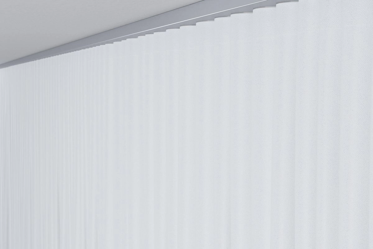 Excel - Romney--Excel - Romney--06-Snow - 54540690061--Curtain_WideWindowCurtain_Top.jpg