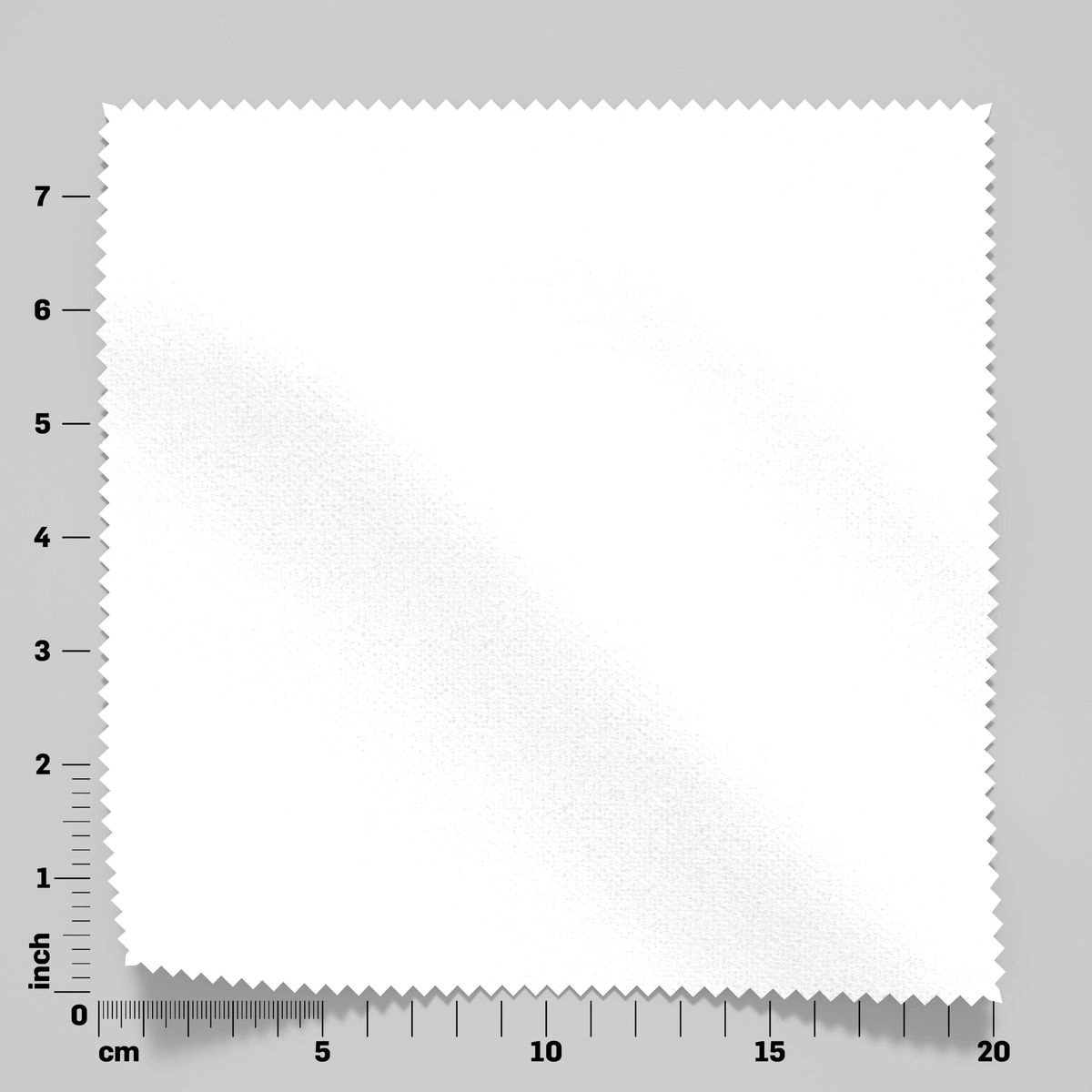 Excel - Romney--Excel - Romney--06-Snow - 54540690061--FlatShot_Swatch_ruler_USD_Front.jpg