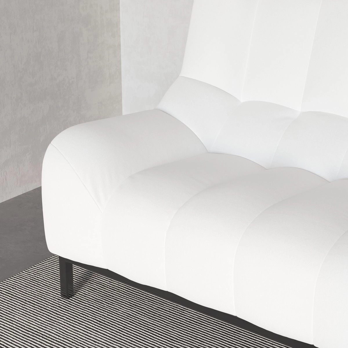 Excel - Romney--Excel - Romney--06-Snow - 54540690061--Sofa_BubbleSofa_Detail1.jpg