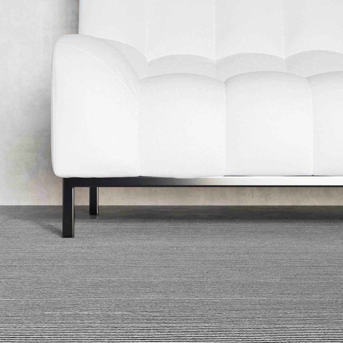 Excel - Romney--Excel - Romney--06-Snow - 54540690061--Sofa_BubbleSofa_Detail2.jpg