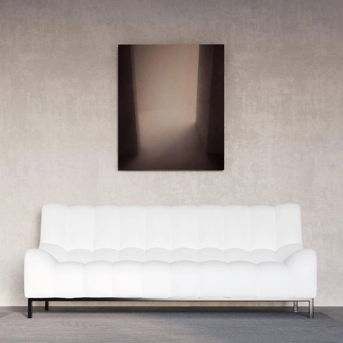 Excel - Romney--Excel - Romney--06-Snow - 54540690061--Sofa_BubbleSofa_Front.jpg