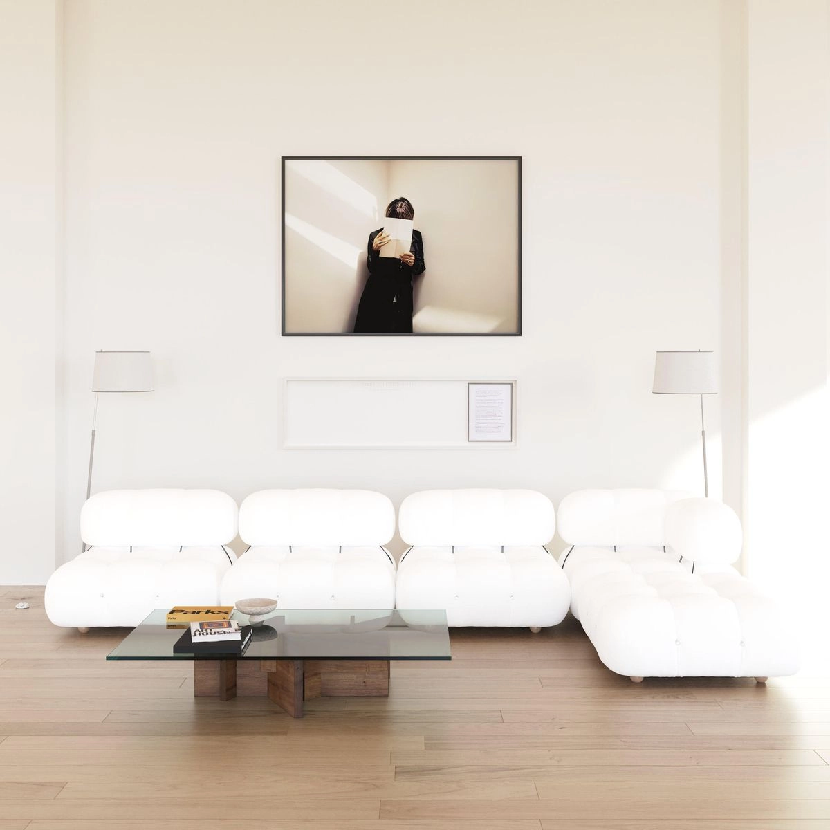 Excel - Romney--Excel - Romney--06-Snow - 54540690061--Sofa_LongSofa_Front.jpg